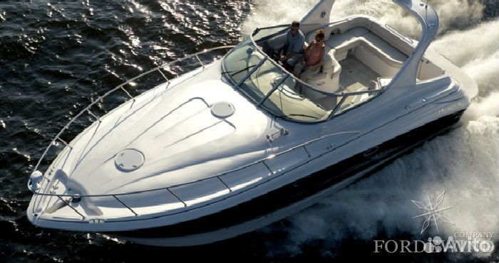 Яхты Катера Рыбалка Дайвинг Парашют Джиппинг