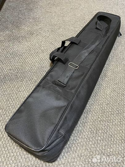 Сумка для подводной удочки 