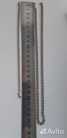 Серебро. 925