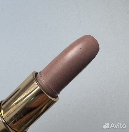 Chanel помада 83 hanoi pink