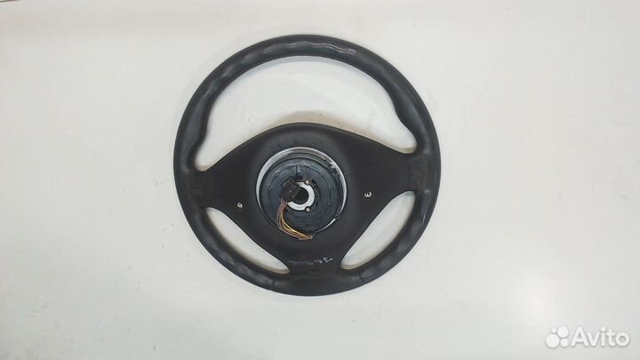 Руль BMW Z3, 2000