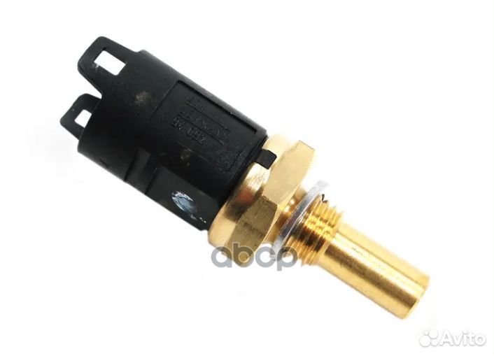 Датчик темп.охл.жидкости BMW 3 (E36) 316 i 199