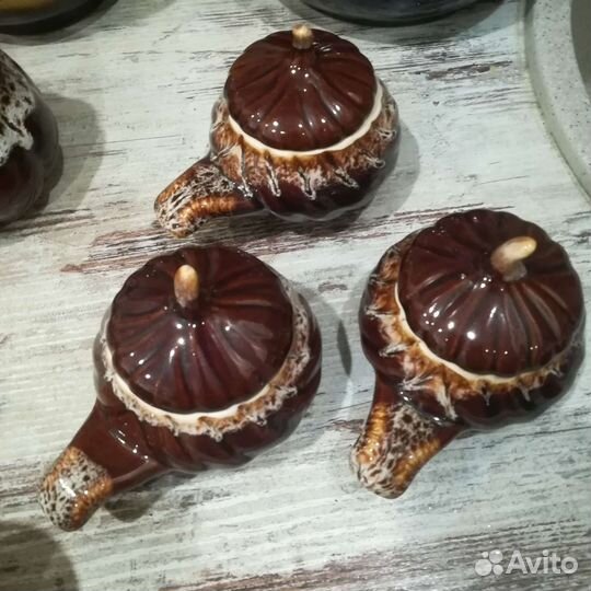 Керамика ссср,Югославия KIL,фаянс