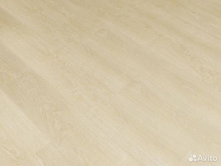 Кварцвиниловый ламинат / SPC ламинат