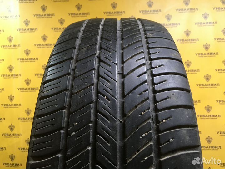 Michelin Energy XV1 195/60 R15 88V