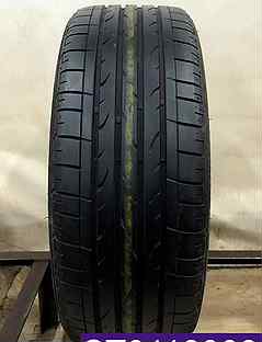 Bridgestone Dueler H/P Sport 225/45 R18 91V