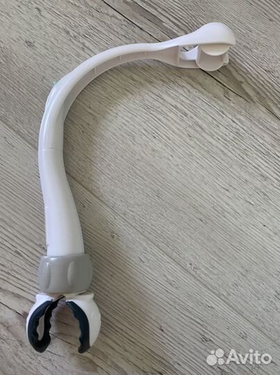 Мобиль tiny love