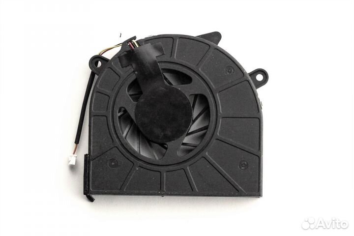Вентилятор/Кулер для ноутбука Acer 4740, 4740G p