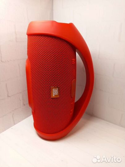 Колонка JBL BoomBox mini E10