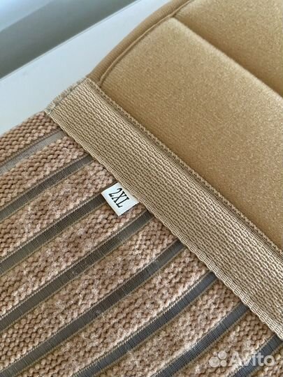 Бандаж для беременных и после родов