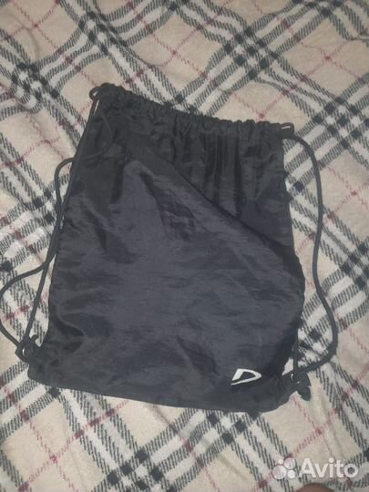 Мешок для обуви