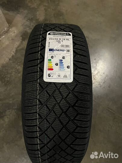 Комплект колес R19 GLC