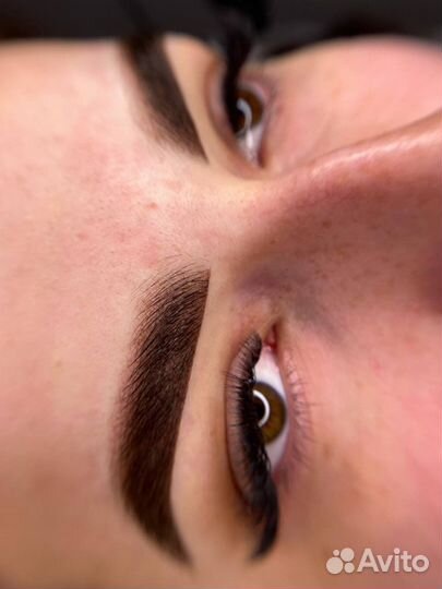 Модели на обучение пм