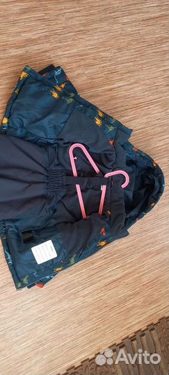 Nels.mango kids. H&M.Uniqlo.Tiket.Didriksons