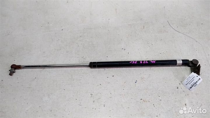 Амортизатор двери багажника Mazda 323 III BF 85-8