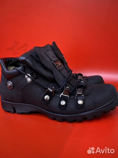 New Rock Etor