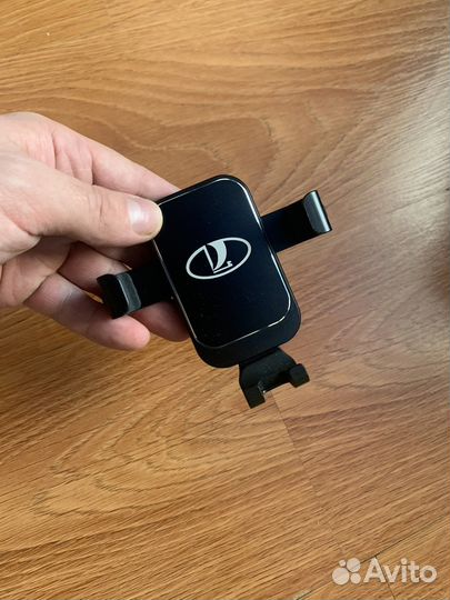 Держатель для телефона
