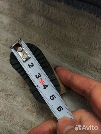 Одежда для кукол кармен гонзалес