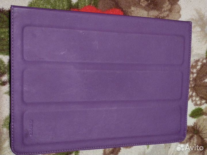 Планшет б/у