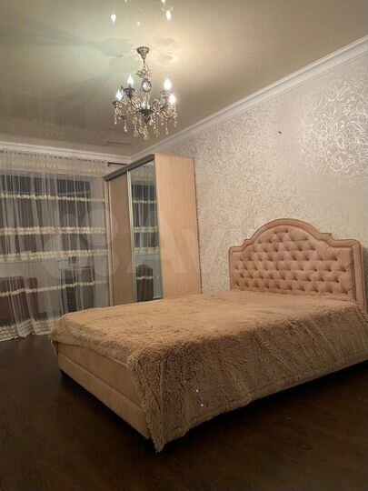 2-к. квартира, 45 м², 8/10 эт.