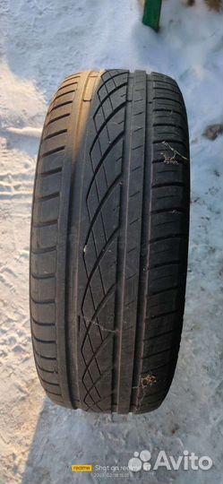 Колеса р15 летние