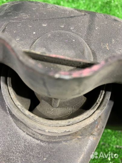 Рычаг задний правый Volkswagen Passat Cc 358 CDA