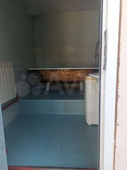 Комната 16 м² в 1-к., 1/1 эт.