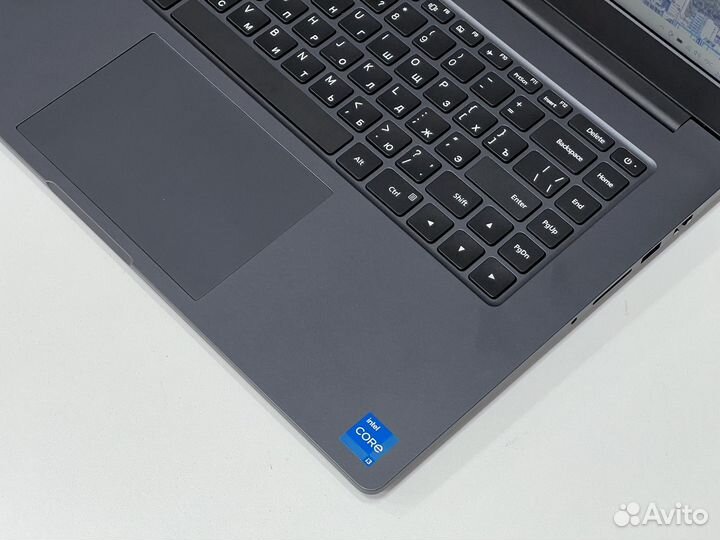 Новый Redmi 8G озу SSD256g Core i3 11th