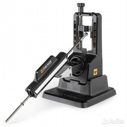 Точильный станок для ножей Work Sharp wsbchpaj-I