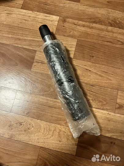 Газлифт для офисного кресла