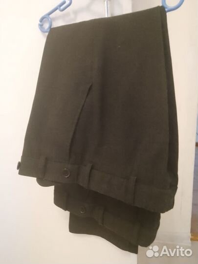 Костюм тройка Diboni