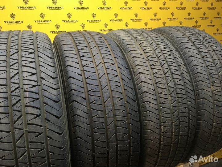 Kumho Road Venture ST KL11 255/65 R16 106T