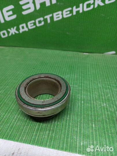 Подшипник выжимной Volkswagen Passat