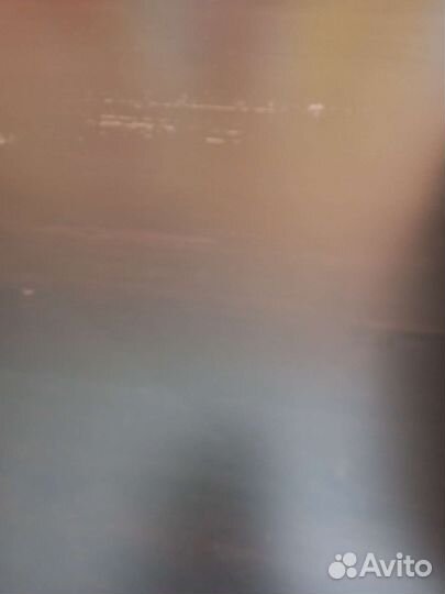 Кухонный стол бу