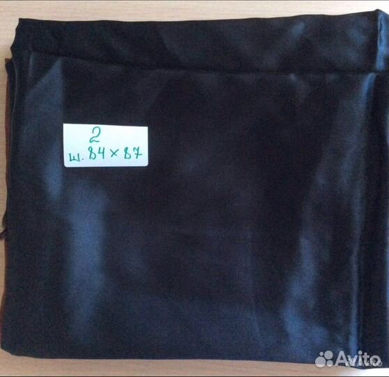 Лоскуты для рукоделия пэчворк