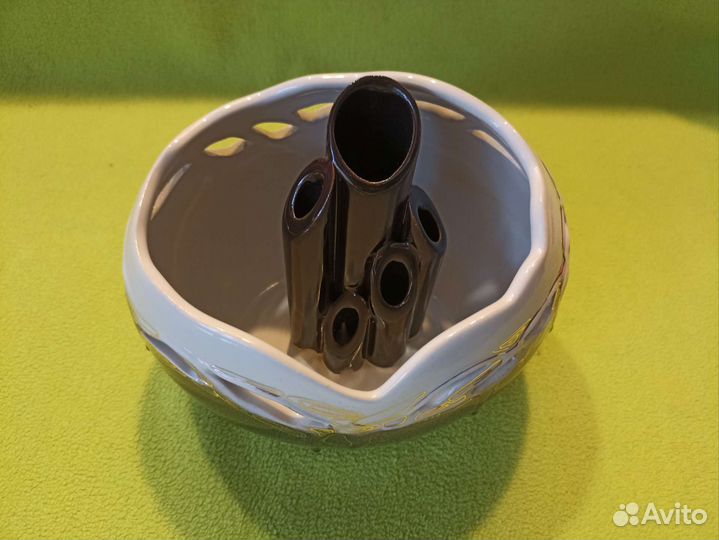 Ваза для цветов