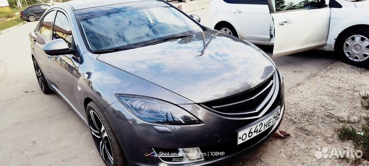 Hankook AH11 235/40 R18 44J