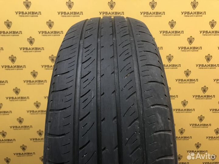 Dunlop SP Touring T1 185/70 R14 88T