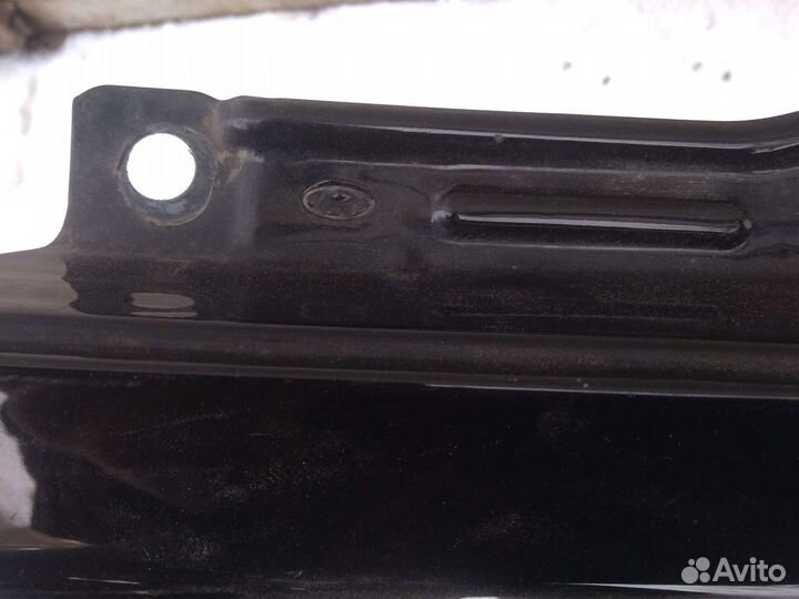 Хендай Солярис