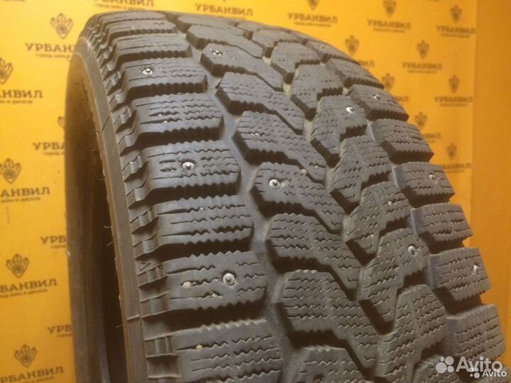 Yokohama Ice Guard F700Z 195/60 R15