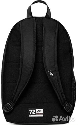 Рюкзак Nike оригинал