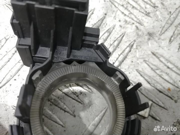 Антенна иммобилайзера Range Rover Sport 1, L320