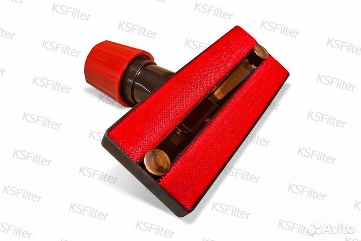 Щетка для пылесоса