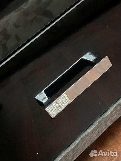 Тумба под телевизор