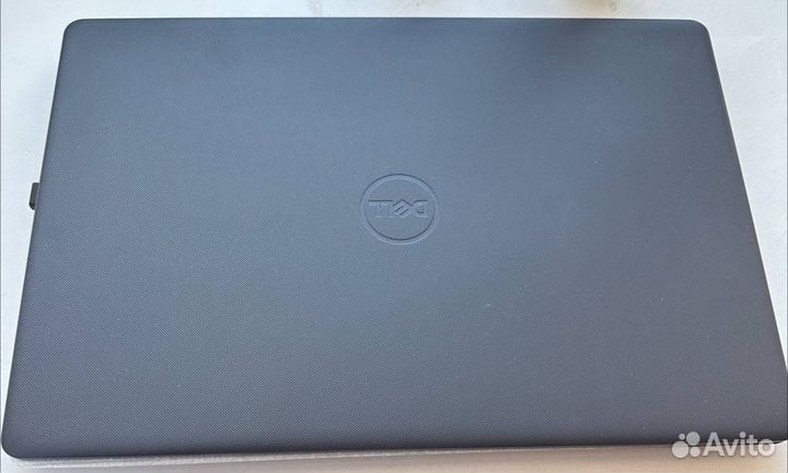 Dell vostro 15 3500