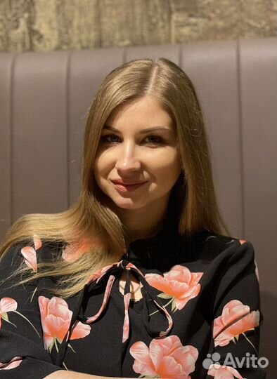 Стихи и песни на заказ к любому событию