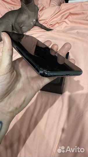 iPhone 11 Pro Max, 64 ГБ