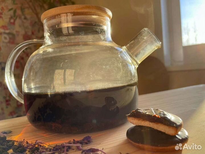 Иван чай 1 килограмм 2023 польза, новый урожай