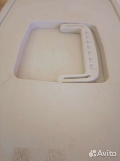 Переноска для животных