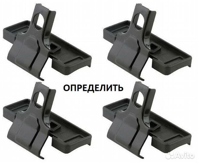 Туризм Поездки